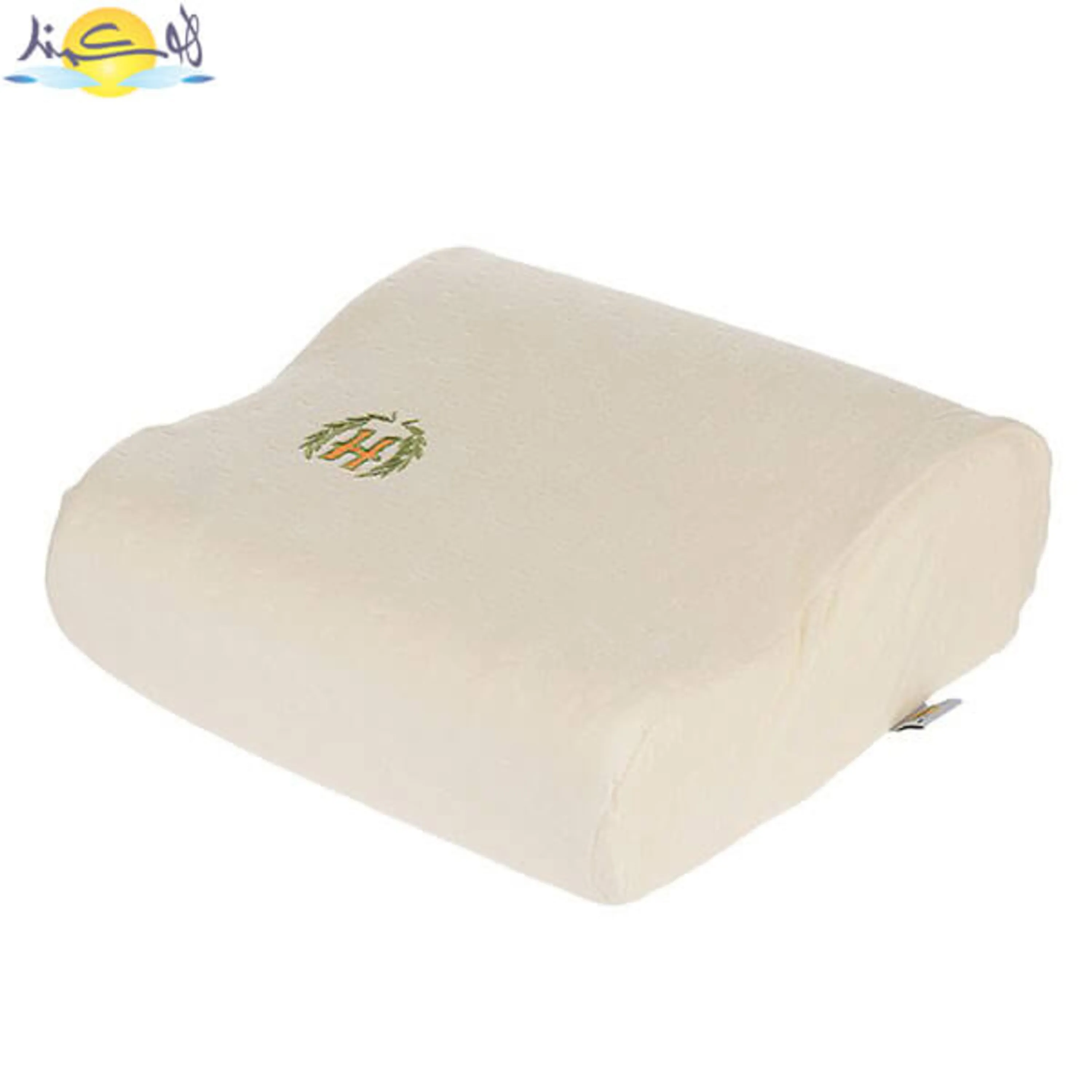 بالشت طبی هوشمند مدل سفری بالشت طبی هوشمند مدل سفری